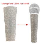 Handle Cover Manufacturer - Protector Bling