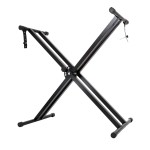 Keyboard Stand Supplier - X-style Electronic