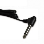 Sustain Pedal Supplier - High Quality Cherub