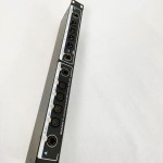 Network Box Factory - 8 Channel Ethercon