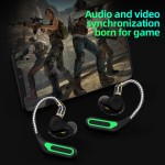 Wireless Earphones Manufacturer - KZ AZ10 Upgrade
