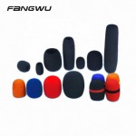 Foam Cover Factory - High Quality Print