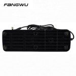 Sustain Pedal Supplier - High Quality Cherub