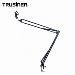 Mic Stand Supplier - High Grade NB-37