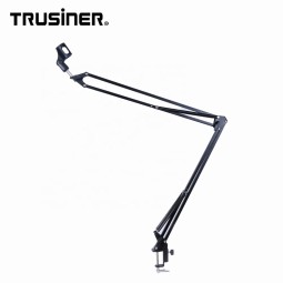 Mic Stand Supplier - High Grade NB-37