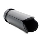 Desktop Stand Supplier - Portable Folding