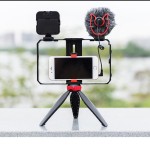 Vlogging Kit Factory - Hot Sale Equipment