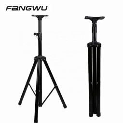 Tripod Stand Factory - High Quality Speaker
