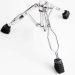 Floor Stand Factory - Full Metal Adjustment