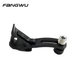 Drum Clamp Factory - Good Price Locking