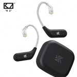 Wireless Cable Manufacturer - KZ AZ09 Upgrade
