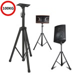 Speaker Stand Factory - High Quality Floor