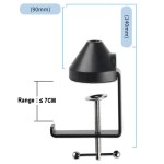 Clamp Bracket Factory - New Design Suspension