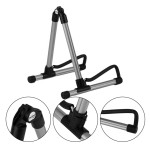 Alloy Stand Factory - Folding SK20 Metal