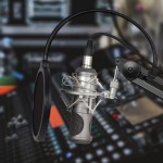 Scissor Arm Manufacturer - High Quality Telescopic