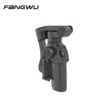 Gimbal Stabilizer Factory - New Arrival Foldable