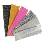 Rhinestone Cover Supplier - Sparkly Bling