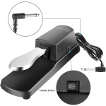 Pedal Supplier - Top Quality Piano