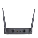 Wireless Mic Manufacturer - Professional Classroom