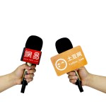 Costume Prop Supplier - Hot Selling Realistic