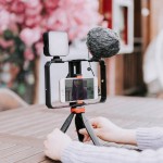 Vlogging Kit Factory - Hot Sale Equipment