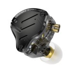 In-Ear Headphones Factory - KZ ZS10 Pro