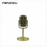 Kids Toy Supplier - China Factory Direct