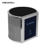 Windshield Manufacturer - High Quality Soundproof