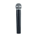 Costume Mic Supplier - Real Size Fake