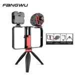 Vlogging Kit Factory - Hot Sale Equipment