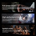 Wireless Earphones Manufacturer - KZ AZ10 Upgrade