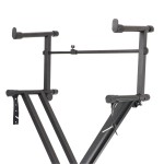 Keyboard Stand Factory - Adjustable Heavy
