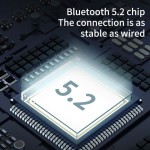 Wireless Cable Manufacturer - KZ AZ09 Upgrade