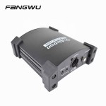 Active Box Supplier - Cheap Price Powered