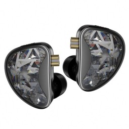 High-End Earphone Supplier - KZ AS24 24BA