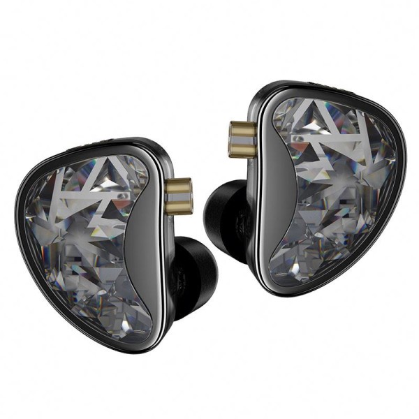 High-End Earphone Supplier - KZ AS24 24BA