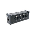 Adapter Supplier - Cat6 Ethernet Port