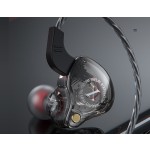 Headphone Supplier - High Quality X2