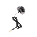 Windshield Supplier - Microphone Filter