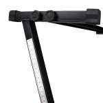 Piano Stand Supplier - 2.0 Foldable Height