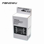Direct Box Factory - High Quality Passive