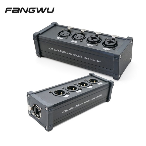 Adapter Supplier - Cat6 Ethernet Port