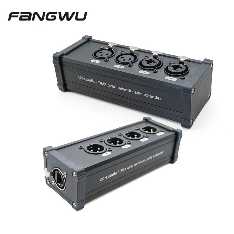 Adapter Supplier - Cat6 Ethernet Port