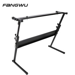 Piano Stand Supplier - 2.0 Foldable Height