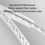 Hybrid Headphone Supplier - KZ ZEX Static