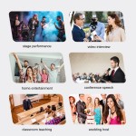 KTV Microphone Supplier - Professional Universal