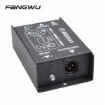 Direct Box Factory - High Quality Passive