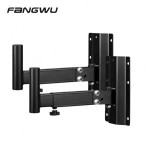 Wall Bracket Factory - Professional PA