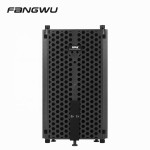 Sound Shield Manufacturer - China Wholesale