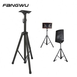 Speaker Stand Factory - Adjustable Speaker
